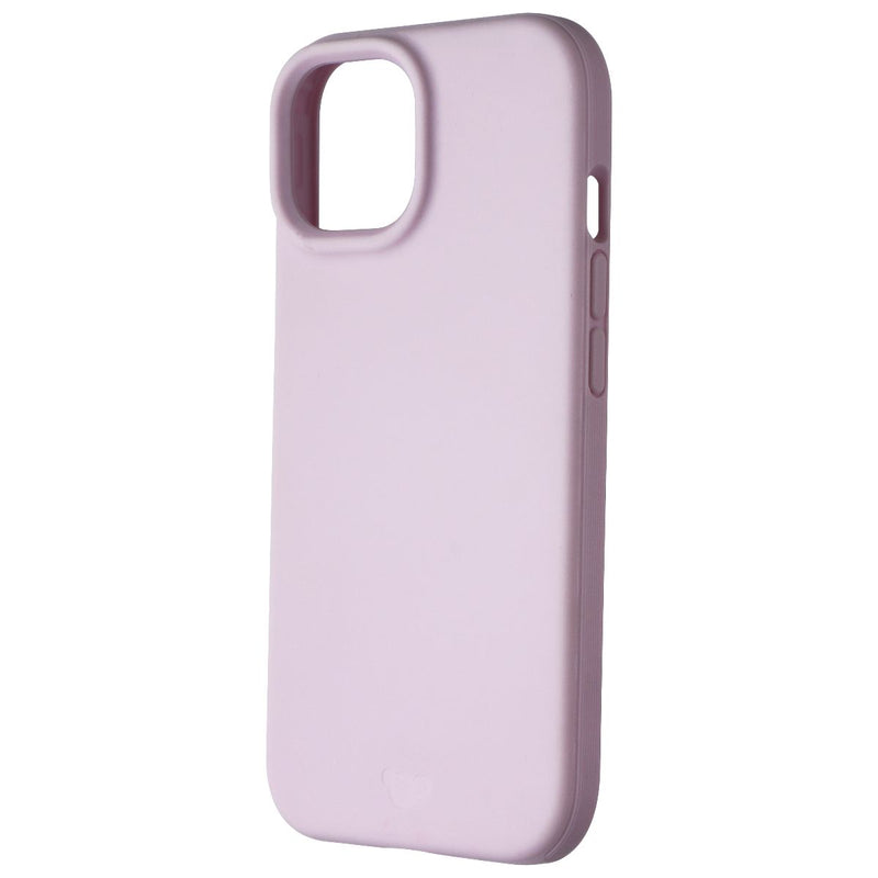 Tech21 EvoLite Series Case for Apple iPhone 15 / 14 / 13 - Soft Pink
