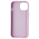 Tech21 EvoLite Series Case for Apple iPhone 15 / 14 / 13 - Soft Pink