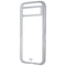 Tech21 EvoClear Series Case for Google Pixel 8a - Clear