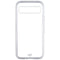 Tech21 EvoClear Series Case for Google Pixel 8a - Clear