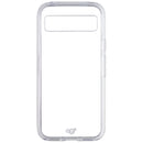 Tech21 EvoClear Series Case for Google Pixel 8a - Clear