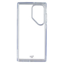 Tech21 EvoClear Series Case for Samsung Galaxy S24 Ultra - Clear