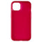 Tech21 Evo Check Series Flexible Gel Case for Apple iPhone 13 / 14 - Dark Pink