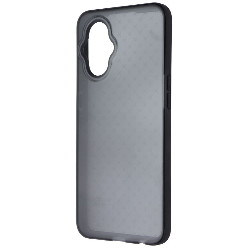Tech21 EvoCheck Series Case for OnePlus Nord N20 (5G) - Smoke