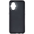 Tech21 EvoCheck Series Case for OnePlus Nord N20 (5G) - Smoke