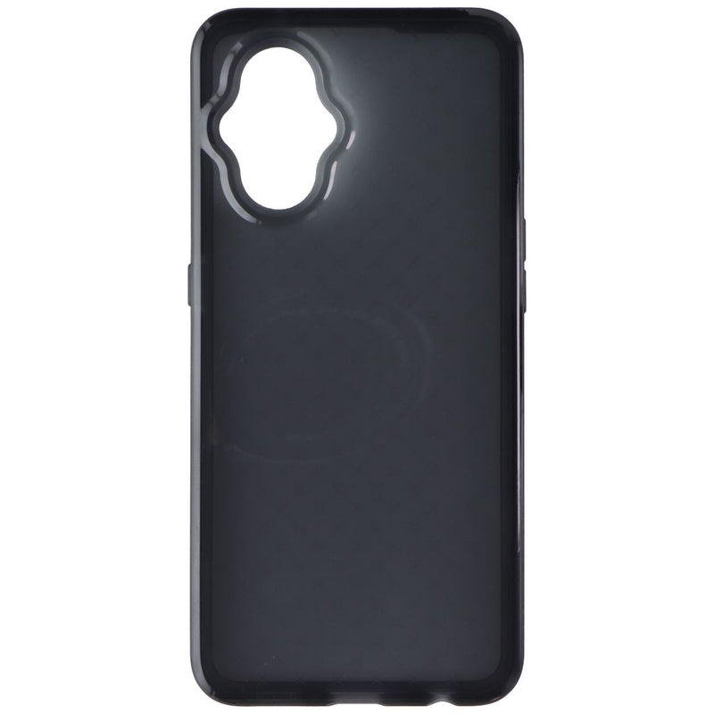 Tech21 EvoCheck Series Case for OnePlus Nord N20 (5G) - Smoke