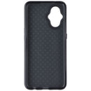 Tech21 EvoCheck Series Case for OnePlus Nord N20 (5G) - Smoke