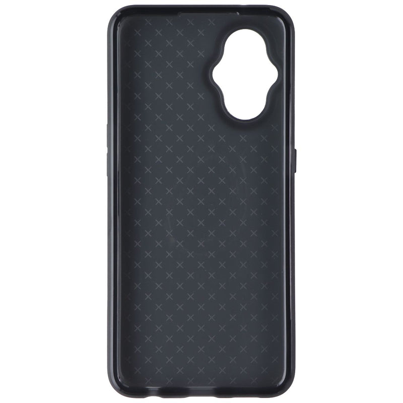 Tech21 EvoCheck Series Case for OnePlus Nord N20 (5G) - Smoke