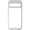 Tech21 EvoClear Series Case for Google Pixel 8 - Clear