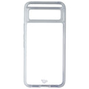 Tech21 EvoClear Series Case for Google Pixel 8 - Clear
