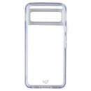 Tech21 EvoClear Series Case for Google Pixel 8 - Clear