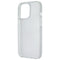 Tech21 EvoSparkle Series Case for Apple iPhone 13 Pro - Gold Glitter
