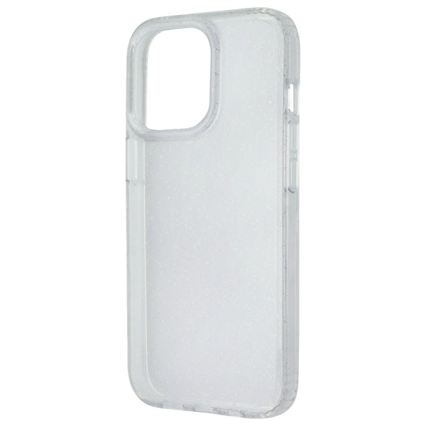 Tech21 EvoSparkle Series Case for Apple iPhone 13 Pro - Gold Glitter