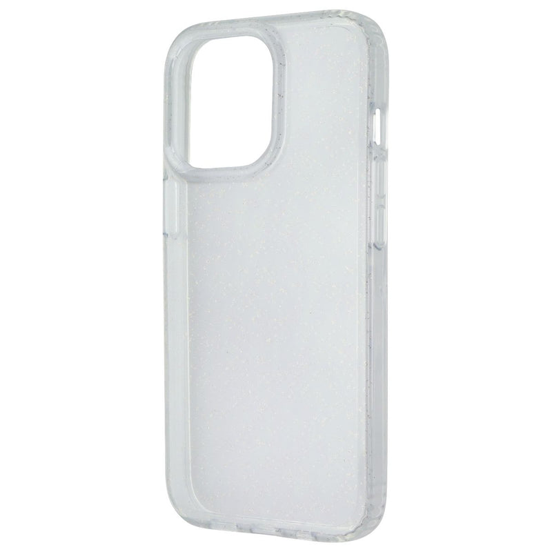 Tech21 EvoSparkle Series Case for Apple iPhone 13 Pro - Gold Glitter