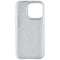 Tech21 EvoSparkle Series Case for Apple iPhone 13 Pro - Gold Glitter