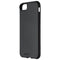 Tech21 EvoLite Series Case for Apple iPhone SE (2nd Gen) & 8/7 - Black