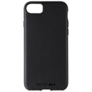 Tech21 EvoLite Series Case for Apple iPhone SE (2nd Gen) & 8/7 - Black