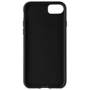Tech21 EvoLite Series Case for Apple iPhone SE (2nd Gen) & 8/7 - Black