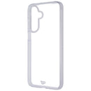 Tech21 EvoLite Series Case for Samsung Galaxy A17/A17 5G - Clear