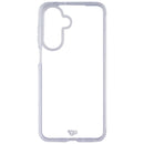 Tech21 EvoLite Series Case for Samsung Galaxy A17/A17 5G - Clear