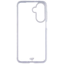 Tech21 EvoLite Series Case for Samsung Galaxy A17/A17 5G - Clear