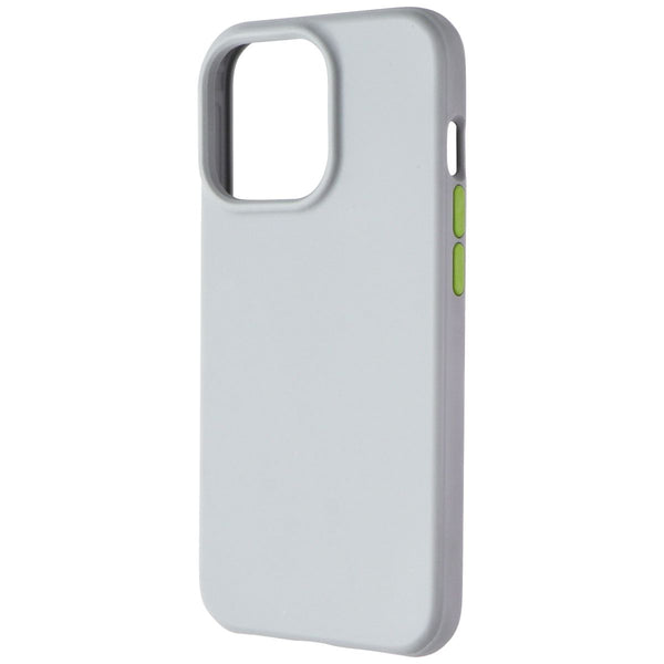 Tech21 EcoSlim Series Case for Apple iPhone 13 Pro - Gray