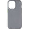 Tech21 EcoSlim Series Case for Apple iPhone 13 Pro - Gray