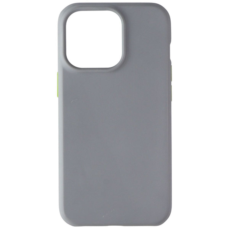 Tech21 EcoSlim Series Case for Apple iPhone 13 Pro - Gray