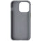 Tech21 EcoSlim Series Case for Apple iPhone 13 Pro - Gray