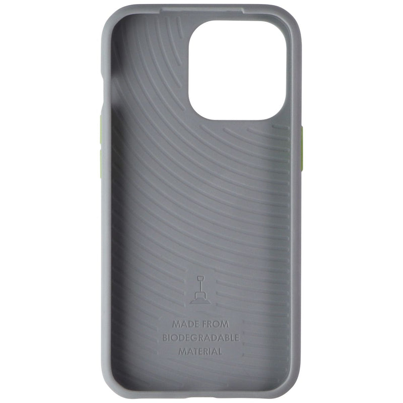 Tech21 EcoSlim Series Case for Apple iPhone 13 Pro - Gray