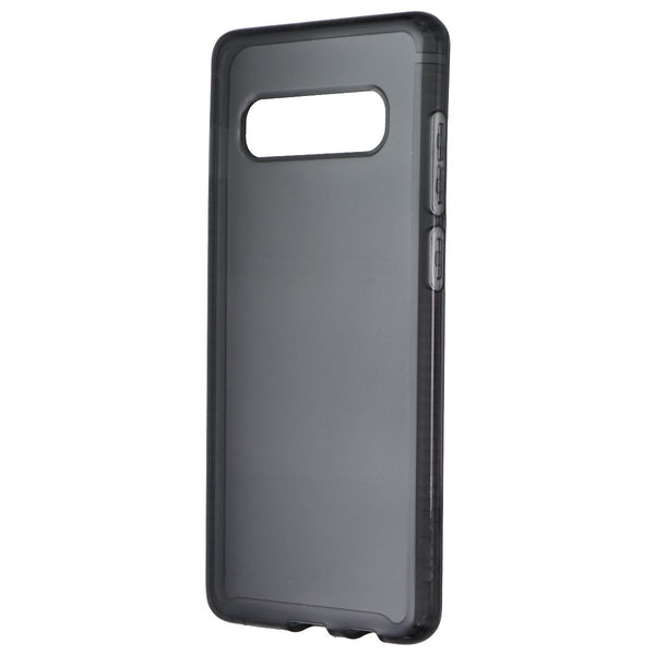 Tech21 PureTint Hard Case for Samsung Galaxy (S10+) - Black