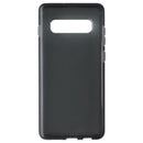 Tech21 PureTint Hard Case for Samsung Galaxy (S10+) - Black