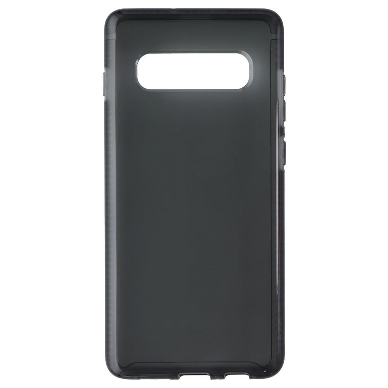 Tech21 PureTint Hard Case for Samsung Galaxy (S10+) - Black