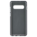 Tech21 PureTint Hard Case for Samsung Galaxy (S10+) - Black