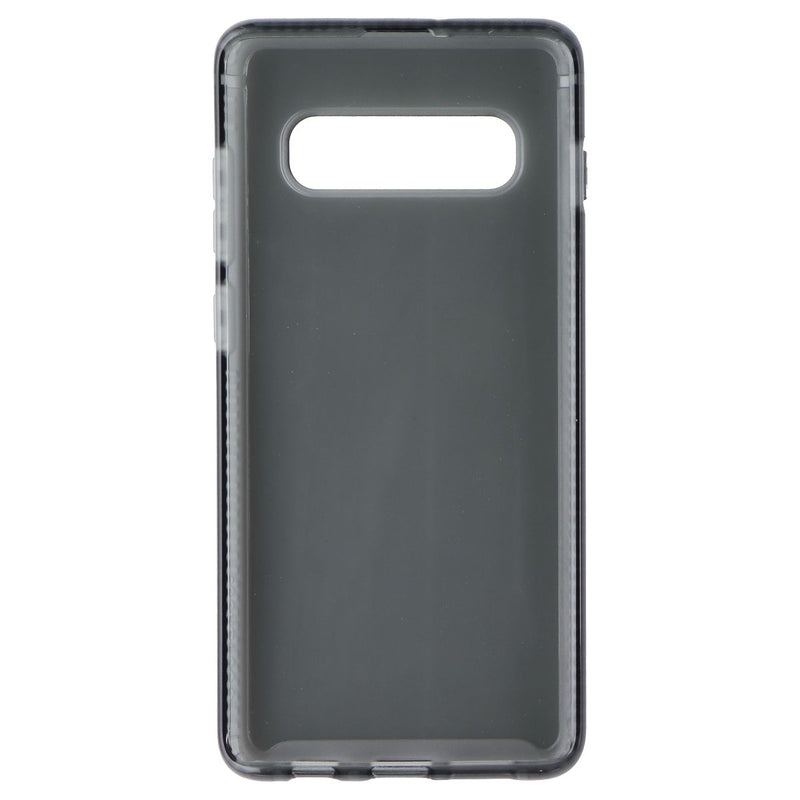 Tech21 PureTint Hard Case for Samsung Galaxy (S10+) - Black