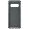Tech21 PureTint Hard Case for Samsung Galaxy (S10+) - Black