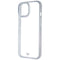 Tech21 EvoLite Series Case for Apple iPhone 15 - Clear