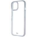 Tech21 EvoLite Series Case for Apple iPhone 15 - Clear