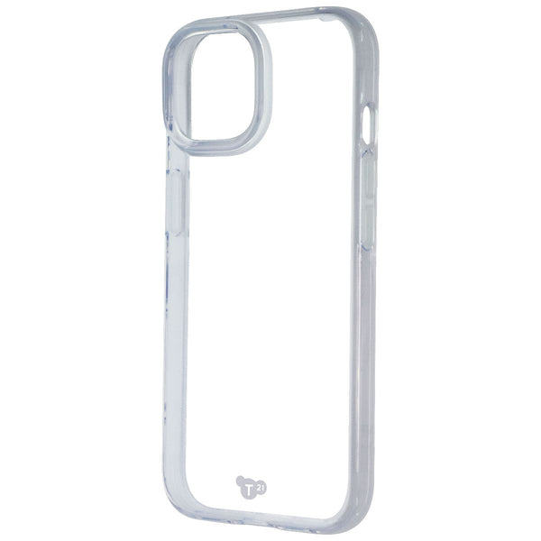 Tech21 EvoLite Series Case for Apple iPhone 15 - Clear