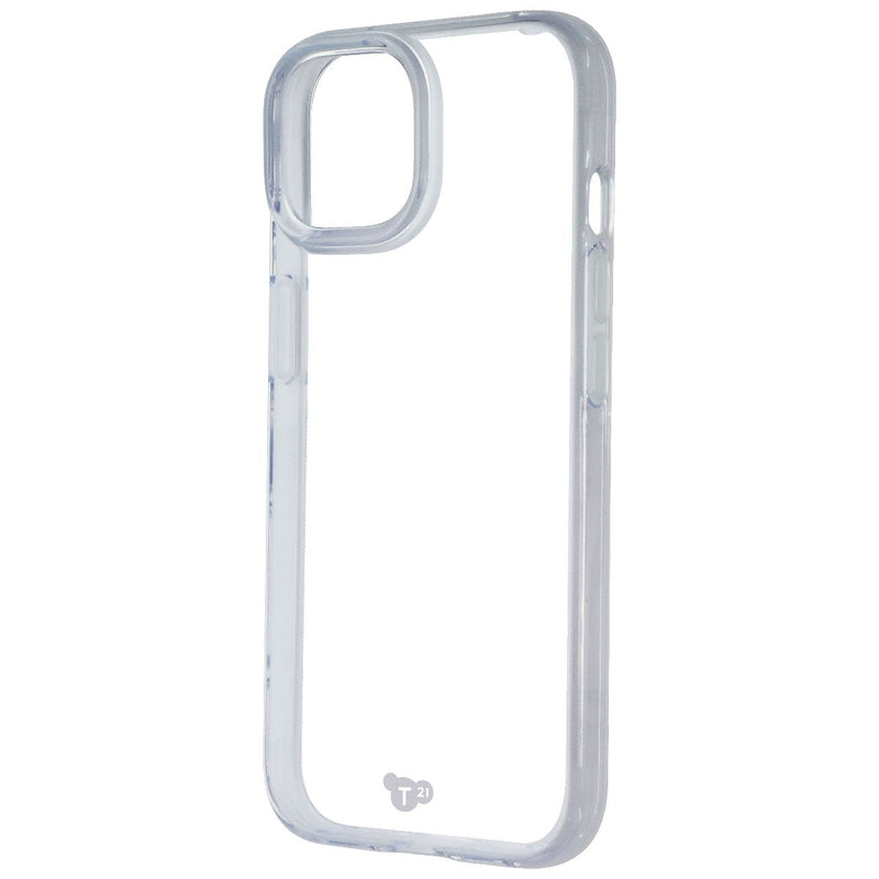 Tech21 EvoLite Series Case for Apple iPhone 15 - Clear