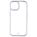 Tech21 EvoLite Series Case for Apple iPhone 15 - Clear