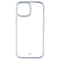 Tech21 EvoLite Series Case for Apple iPhone 15 - Clear