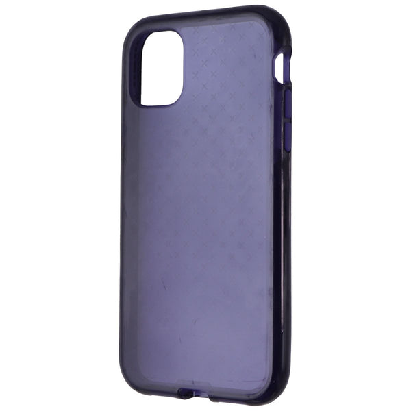 tech21 Evo Check Series Phone Case for Apple iPhone 11 - Indigo