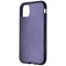 tech21 Evo Check Series Phone Case for Apple iPhone 11 - Indigo