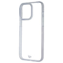 Tech21 EvoLite Series Case for Apple iPhone 15 Pro Max - Clear