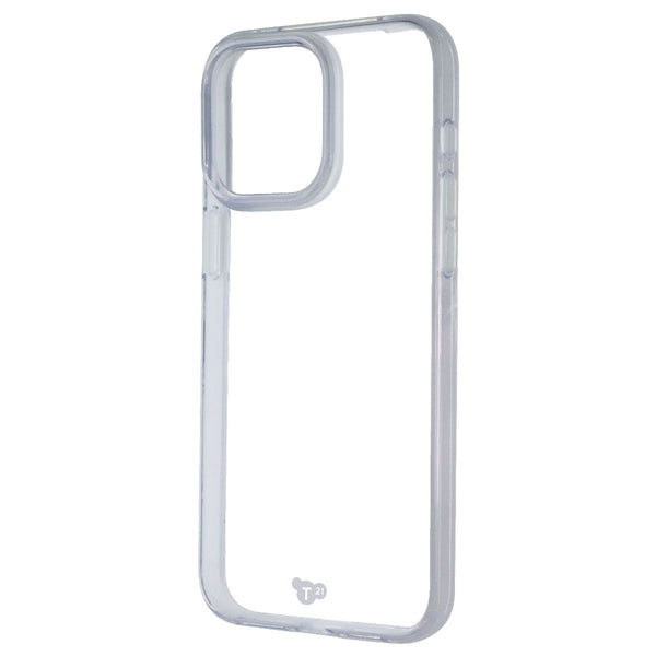 Tech21 EvoLite Series Case for Apple iPhone 15 Pro Max - Clear