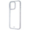 Tech21 EvoLite Series Case for Apple iPhone 15 Pro Max - Clear