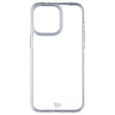 Tech21 EvoLite Series Case for Apple iPhone 15 Pro Max - Clear