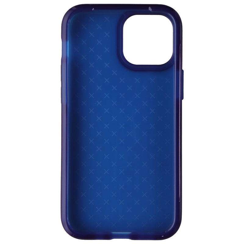 Tech 21 EvoCheck Series Case for iPhone 13 Mini - Blue