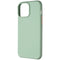 Tech21 EcoSlim Series Case for Apple iPhone 13 Pro Max - Green